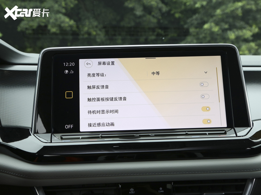 2021��;�� 380TSI ���A��