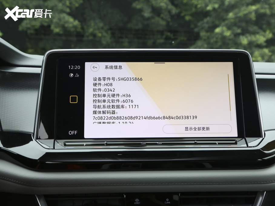 2021��;�� 380TSI ���A��