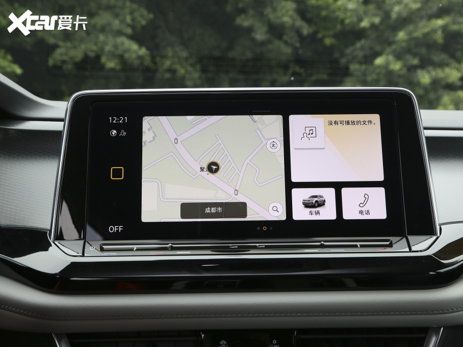 2021��;�� 380TSI ���A��