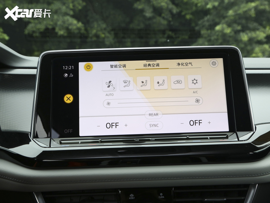 2021��;�� 380TSI ���A��