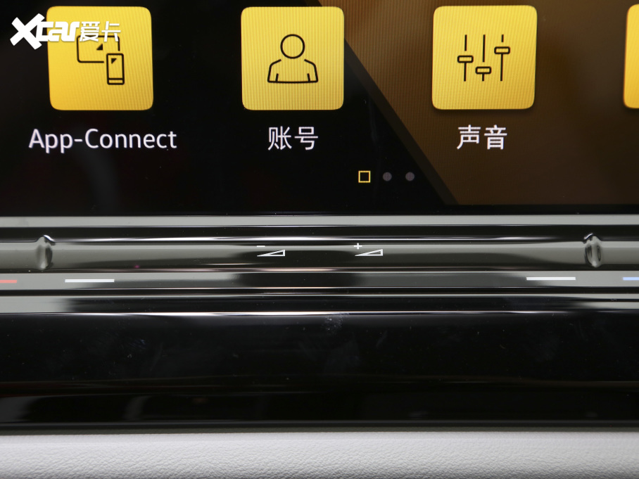 2021��;�� 380TSI ���A��