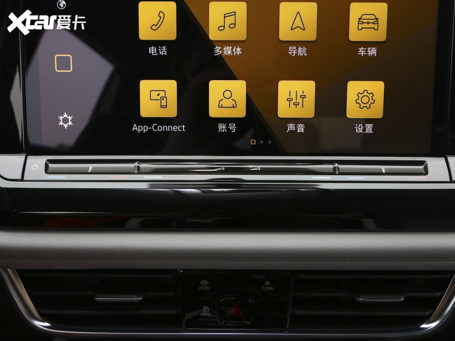 2021��;�� 380TSI ���A��