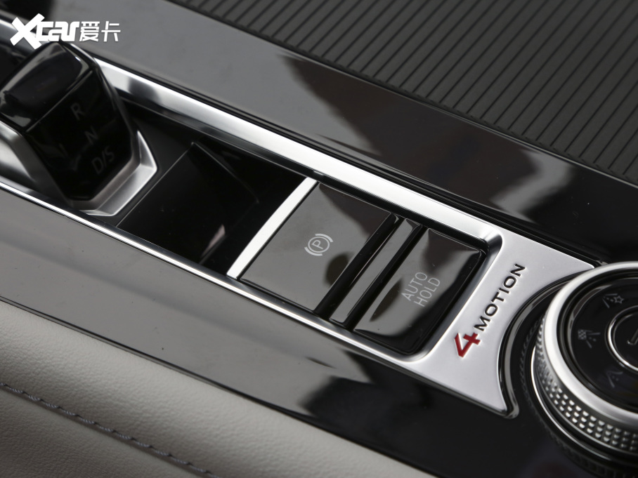 2021��;�� 380TSI ���A��