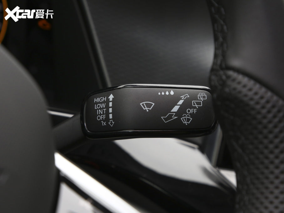 2021��;�� 380TSI ���A��