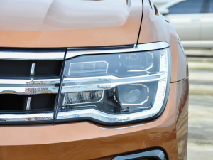 2021380TSI A (x)(ji)^