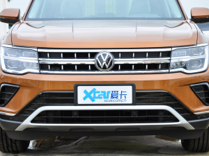 2021380TSI A (x)(ji)^