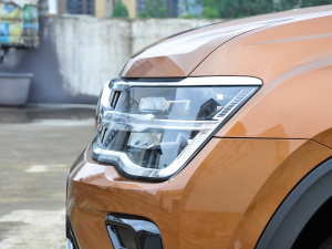 2021380TSI A (x)(ji)^