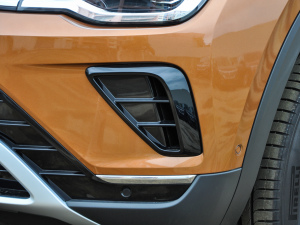 2021380TSI A (x)(ji)^