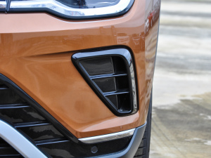 2021380TSI A (x)(ji)^