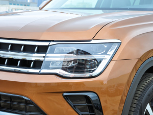 2021380TSI A (x)(ji)^