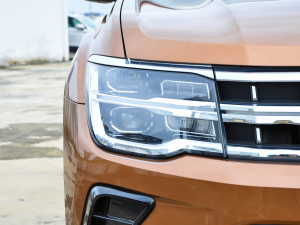 2021380TSI A (x)(ji)^