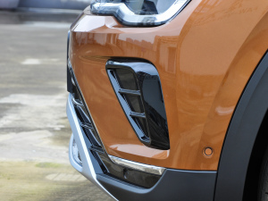 2021380TSI A (x)(ji)^