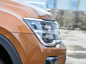 2021380TSI A (x)(ji)^