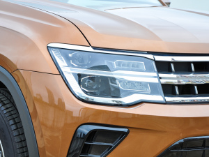 2021380TSI A (x)(ji)^