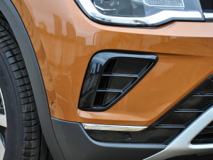 2021380TSI A (x)(ji)^