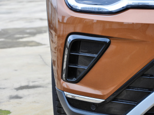 2021380TSI A (x)(ji)^