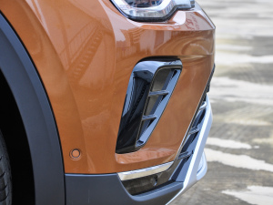 2021380TSI A (x)(ji)^