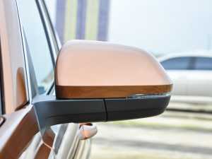 2021380TSI A (x)(ji)^