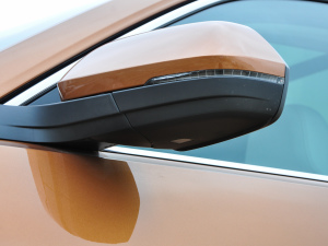 2021380TSI A (x)(ji)^