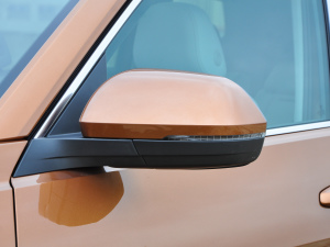 2021380TSI A (x)(ji)^