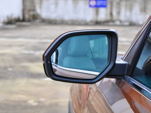 2021380TSI A (x)(ji)^