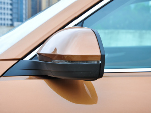 2021380TSI A (x)(ji)^