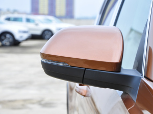 2021380TSI A (x)(ji)^