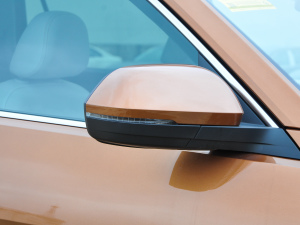 2021380TSI A (x)(ji)^