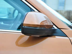 2021380TSI A (x)(ji)^