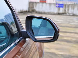 2021380TSI A (x)(ji)^