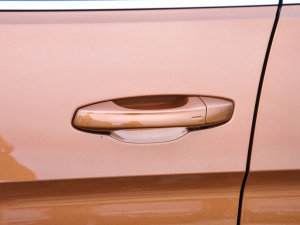 2021380TSI A (x)(ji)^