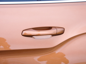 2021380TSI A (x)(ji)^