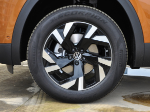 2021380TSI A (x)(ji)^