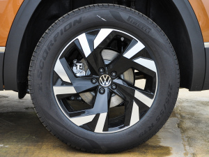 2021380TSI A (x)(ji)^