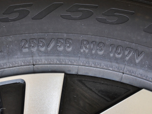 2021380TSI A (x)(ji)^