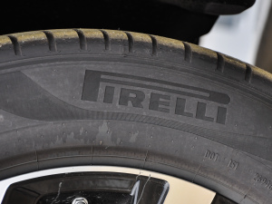 2021380TSI A (x)(ji)^