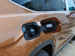 2021380TSI A (x)(ji)^