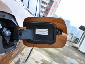 2021380TSI A (x)(ji)^