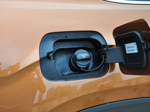 2021380TSI A (x)(ji)^