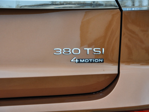 2021380TSI  ϸ