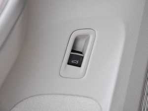 2021380TSI A п؅^(q)