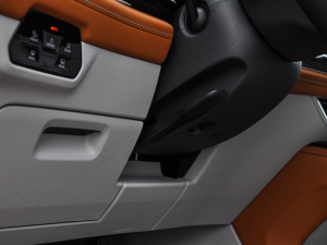 2021380TSI A п؅^(q)