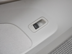 2021380TSI A п؅^(q)