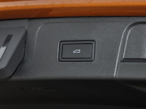 2021380TSI A п؅^(q)