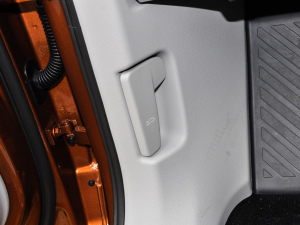 2021380TSI A п؅^(q)