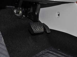 2021380TSI A п؅^(q)