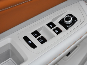 2021380TSI A п؅^(q)