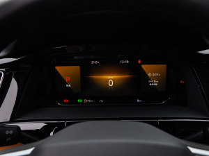 2021380TSI A п؅^(q)