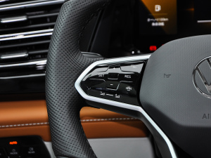 2021380TSI A п؅^(q)