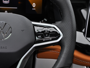 2021380TSI A п؅^(q)